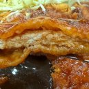 동신식당 이미지