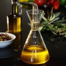 올리브마트 이미지