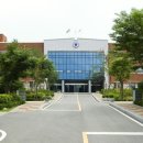 경북도립대학교 이미지