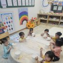 마곡9 나인어린이집 이미지