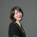 예솔피아노학원 - 포천시 송우로40번길 6 | 예솔피아노학원