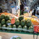 외동시장 이미지