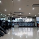 대경대학휘트니스센터 이미지