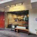 브라이트 사이즈(Bright Size) | 선유도에 위치한 로스팅을 직접 하는 브라이트 사이즈(bright size) 디카페인 커피 맛집 방문 후기