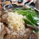 청수원식당 - 아산시 | 청수원식당