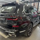 우제 빌딩 | 서초신차패키지 고민 끝에 다녀온 퀀텀팩토리 방문후기