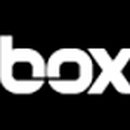 지에스25 능동사랑점 이미지