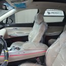 블랙모터스 이미지