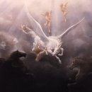 페가수스 이미지