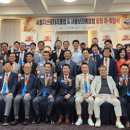 월봉축사 이미지