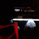 연곡낚시터 이미지