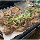 십원집 - 서구 원당대로840번길 5 | 십원집