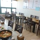 해원축산 이미지