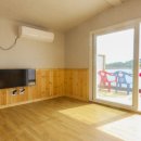 하늘바다낚시터 이미지