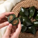 농업회사법인한산(주) 이미지