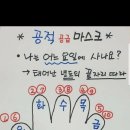 마스트 이미지