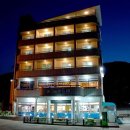 등대펜션 이미지