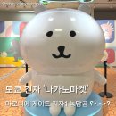 게이크 | [일본 도쿄] 마로니에 게이크 긴자1 '나가노마켓' 후기