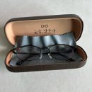 눈을맞추다 | [제주]<눈을 맞추다>-노형동 안경,제주도 안경