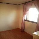 노량진역(3) 이미지