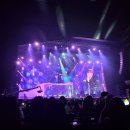 해바라기 토크 콘서트-행복을 주는 사람들 | 휘인 첫번째 팬콘서트 '오휘스 OWHEECE 관람 후기' &amp; 휘인 포토이즘 오휘스 프레임 촬영 후기