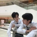 수연 티스토리