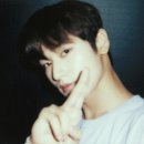 Dream like 이미지