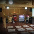 문암3리 이미지