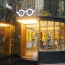 비틀즈안경원 이미지