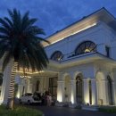 락 궁 | 나트랑 공항픽업 마사지 무료 대가족 단체 마사지 궁스파