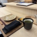 스시량 | 서산 프리미엄 오마카세, 스시량 디너 코스 리뷰