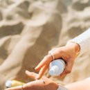 아라뷰티 이미지