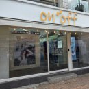 인생네컷 | 동성로 온오프 인생네컷 내돈내산 후기 위치 가격 테마정보