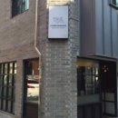 참한디자인 이미지