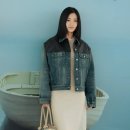 태다린스튜디오 이미지