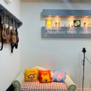 아마빌레음악학원 이미지