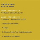 서촌공간서로 이미지