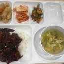 수월한방병원 이미지