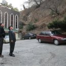 안풍주유소 이미지