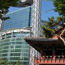 유스테이(U STAY) 이미지