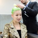 딜라잇헤어 이미지