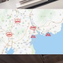 한서치과의원