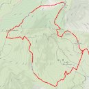Sky Meadows Loop 이미지