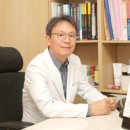 신비라인의원 이미지