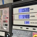 두꺼비주유소 이미지