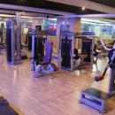 제이에스바디핏 이미지