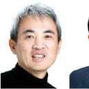 ㈜엔씨씨 이미지