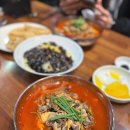 쌍청당로 | 대전 짬뽕 맛집 조기종의 향미각 본점 칼칼한 꼬막짬뽕 내돈내산 후기