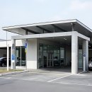 행복더하기치과의원 이미지