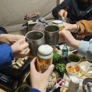 가시리농촌체험휴양마을 | 청도 섶마리 농촌체험휴양마을 캠핑장 아이랑 후기